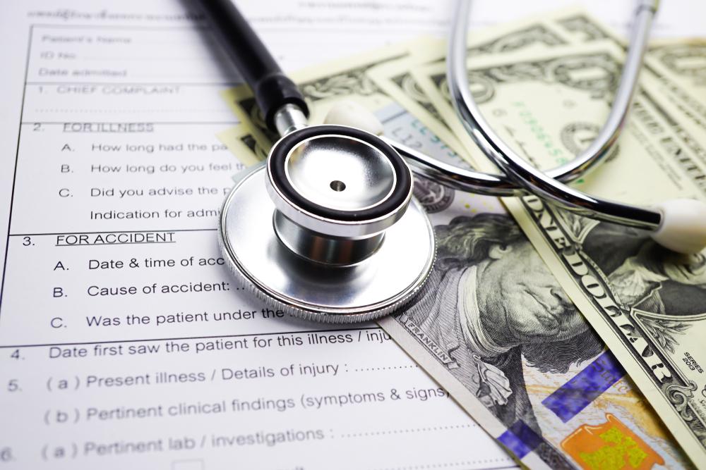 How to Choose Right Medical Billing Company?